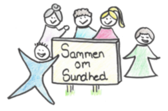 Sammen Om Sundhed - Center For Mestring